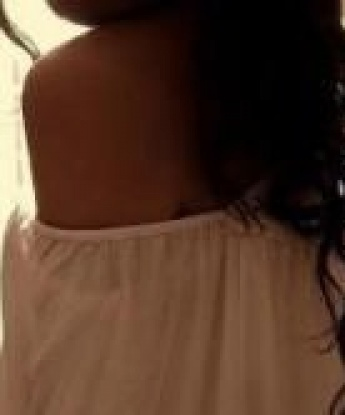 Анкета проститутки Ниночка - город Горячеводский, 25 лет, №4222